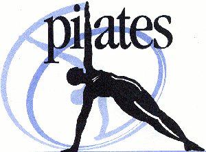 Pilates (пилатес) – отличный комплекс упражнений для улучшения Вашего самочувствия, как физического, так и психологического. В школе Студия танцев Триумф